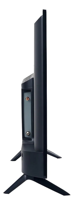 Televisor Challenger 32 Pulgadas Estandar Hd Led