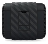 Klipsch Nashville - Altavoz Portátil Bluetooth