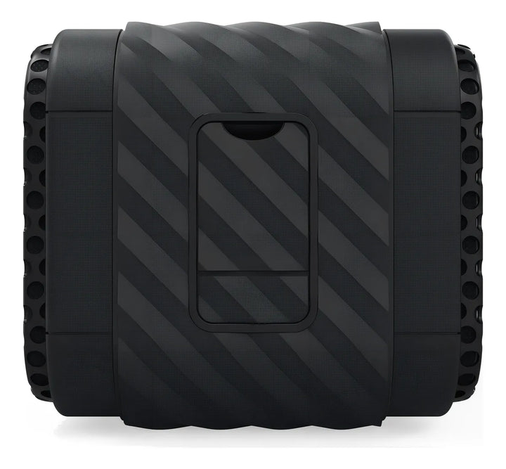 Klipsch Nashville - Altavoz Portátil Bluetooth