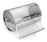 Horno Y Freidora De Aire Swisshome 12 Litros Air Fryer Negro