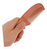 Abaodam 1 Set Shampoo Y Accesorios Para Bebé: Peines, Cortau