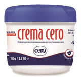 Crema Cero Original Bebes X 110 Gr