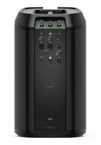 Bose L1 Pro 16 Sistema De Audio Portable Arreglo Lineal Negro