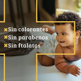 Crema A+d Protección 4oz