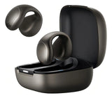 Audífonos Open Ear C40i