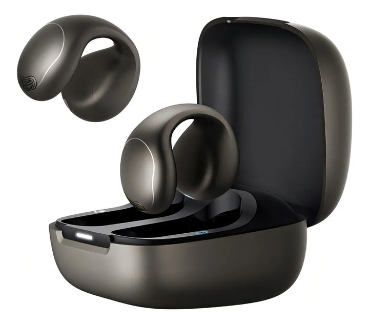 Audífonos Open Ear C40i