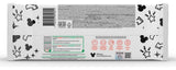 Toallas Humedas Huggies Manitos Y Carita X 80