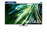 Televisor Samsung Gaming Smart 65 Neo Qled 4k Qn90d