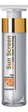 Bloqueador Sunscreen Spf50+