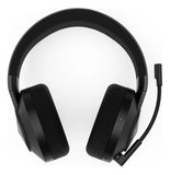 Auricular Inalámbrico Legion Lenovo Juegos H600 Color Negro
