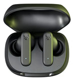 Skullcandy Smokin' Buds Auriculares In-ear Inalámbricos 20h Negro