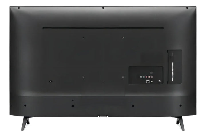 Televisor Smart Tv LG 43LM6370PDB 43" Full HD Led