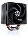 Arctic Freezer 36 - Enfriador De Cpu Con Ventiladores Push-p