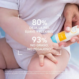 Photoderm Pediatrics Mineral Fps 50+ 50 Gr Bioderma