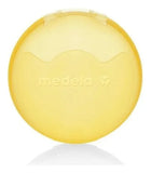 Medela Pezonera Lactancia X2 - Unidad A $42950 Transparente