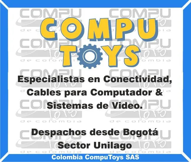 Zfan14 Ventilador 12v 14 Centimetros Molex 3 Pines Computoys