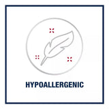 Unguento Aquaphor Antipañalitis Eucerin