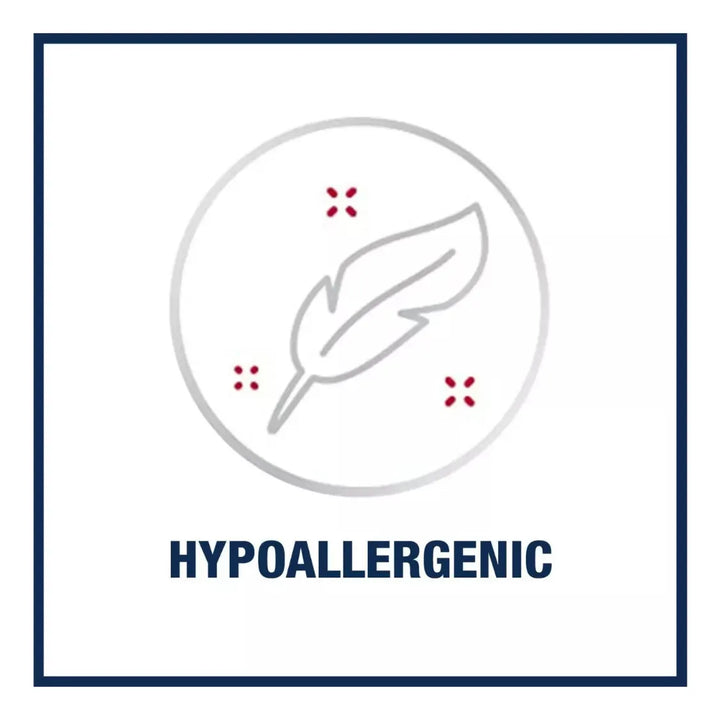 Unguento Aquaphor Antipañalitis Eucerin