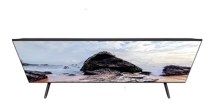 Smart TV de 32" Xiaomi Mi TV P1 32 con pantalla LED HD