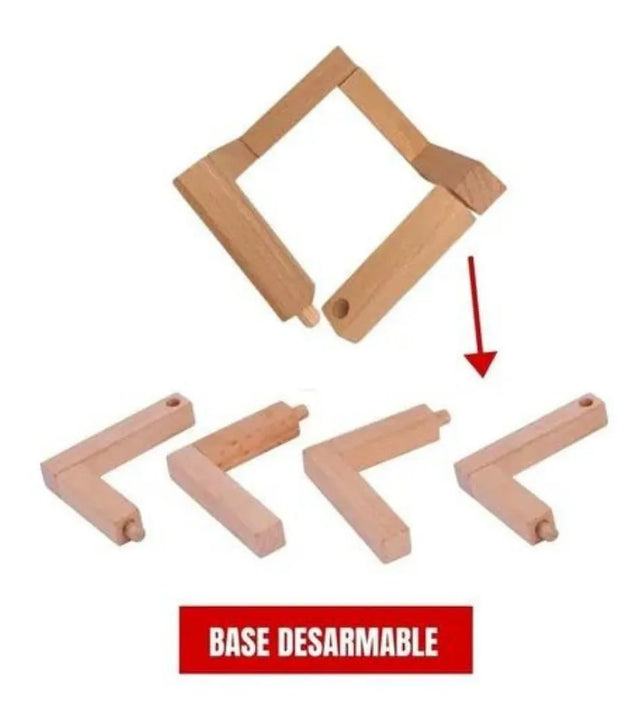 Humificador Difusor Aroma Lámpara Luna Luces Led Eléctrico - Segun Disponibilidad