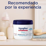 Aquaphor Baby Eucerin Pomada Reparadora