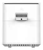 Freidora De Aire Xiaomi Air Fryer Essential 6l Blanco