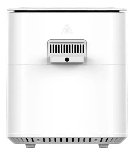 Freidora De Aire Xiaomi Air Fryer Essential 6l Blanco