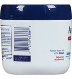 Aquaphor Baby Crema Antipañaliti Formula Protectora