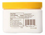 Crema Antipañalitis A+d 1 Lb 454 Grs Pañalitis Prevencion