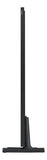 Televisor Smart 65 The Frame Ls03d