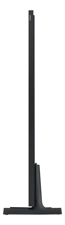 Televisor Smart 65 The Frame Ls03d