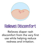 Desitin Defensa Diaria 454g