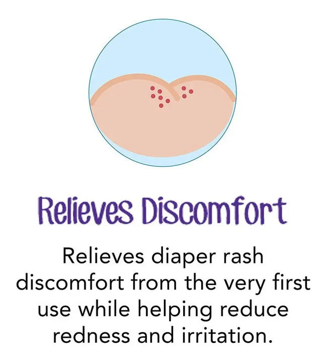 Desitin Defensa Diaria 454g