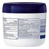Crema Aquaphor Antipañalitis