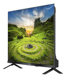 Televisor Smart Better 32 Pulgadas Led Hd