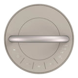 Altavoz Bluetooth Inalámbrico Portátil Lg Rp4 Xboom 360 Azul Petróleo