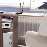 Adaptador USB inalámbrico TP-Link WN8200nd a 300 Mbps