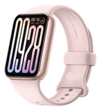 Xiaomi Smart Band 9 Pro Rose Gold
