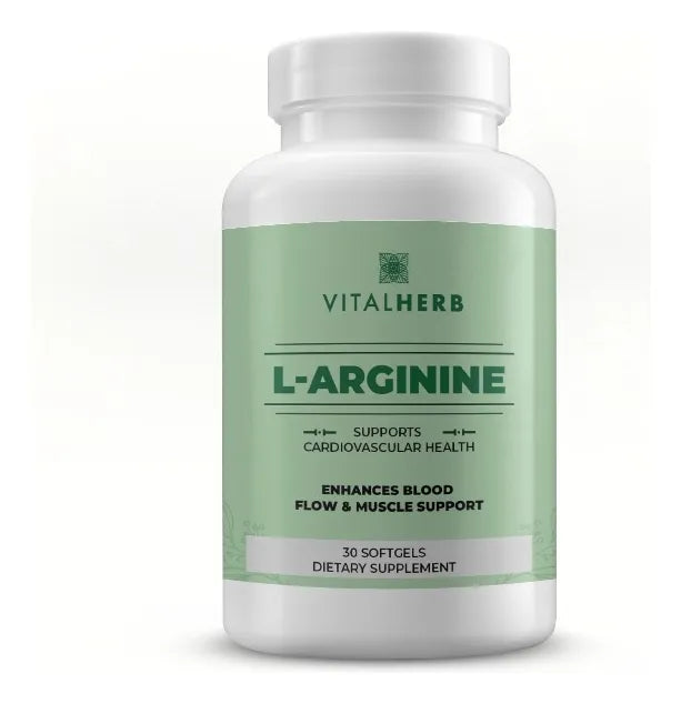 Creatina X2 + Super Regalo Complemento Deportivo - Sin Sabor