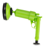 Destapador De Cañerías Y Desagües Drain Jet