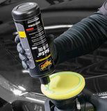 So1o All In One, Cera M30032