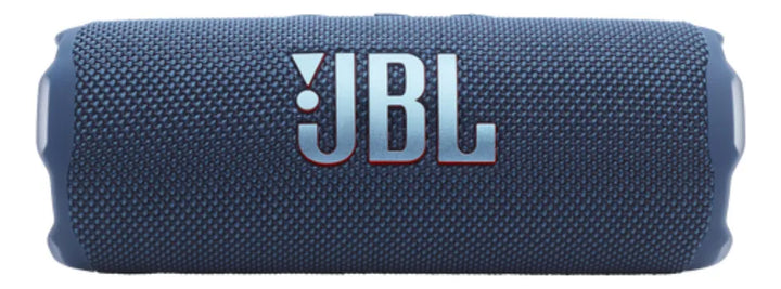 Jbl Speaker Flip 7 Blue Bluetooth Azul