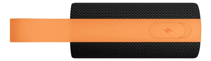 Xiaomi Sound Pocket 5w