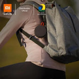 Parlante Xiaomi Bocinas Xmyx04wm XMYX04WM