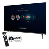 Smart TV Kalley K-GTV32FHD 32'' Full HD Led