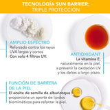 Photoderm Pediatrics Mineral Fps 50+ 50 Gr Bioderma