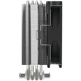 Disipador Ventilado Cooler Master Hyper 212 Spectrum V3 Argb Led Rgb