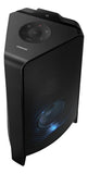 Samsung Torre De Sonido Mx-t50 500 Vatios Negro 2020