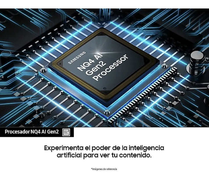 Tv Samsung 65 Oled S90d