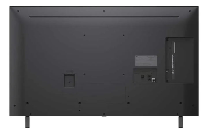 Televisor Smart Tv LG Nanocell Ai Nano80 4k 50 Pulgadas